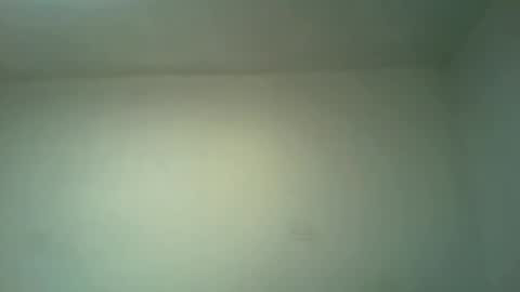 Snapshot of suaber_ chatting on 09/16/25, 11:17 suaber_ online show from 09/16/25, 11:17