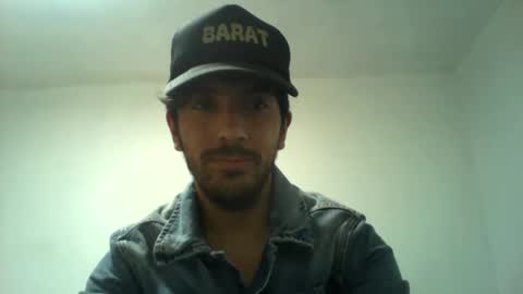 Snapshot of suaber_ chatting on 09/18/25, 10:23 suaber_ online show from 09/18/25, 10:23