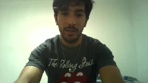 Snapshot of suaber_ chatting on 09/19/25, 10:10 suaber_ online show from 09/19/25, 10:10