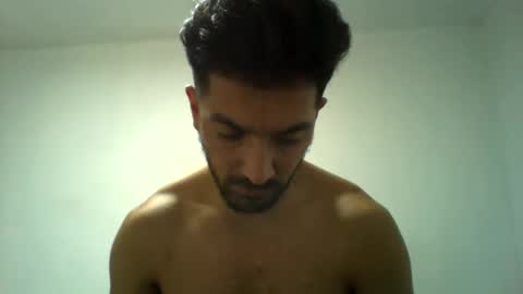 Snapshot of suaber_ chatting on 09/23/25, 12:02 suaber_ online show from 09/23/25, 12:02