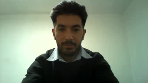 Snapshot of suaber_ chatting on 09/25/25, 10:35 suaber_ online show from 09/25/25, 10:35