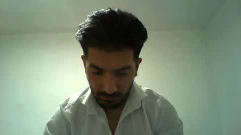 Snapshot of suaber_ chatting on 09/26/25, 10:14 suaber_ online show from 09/26/25, 10:14