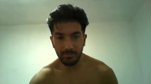 Snapshot of suaber_ chatting on 09/28/25, 02:39 suaber_ online show from 09/28/25, 02:39