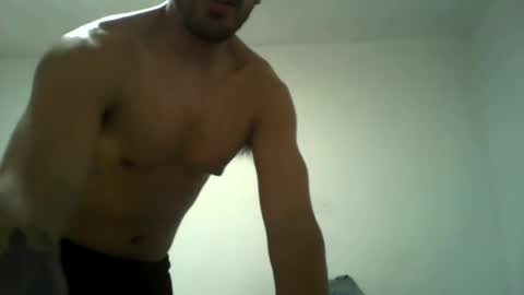 Snapshot of suaber_ chatting on 10/13/25, 10:32 suaber_ online show from 10/13/25, 10:32