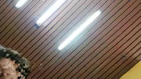 Snapshot of suaber_ chatting on 10/14/25, 01:01 suaber_ online show from 10/14/25, 01:01