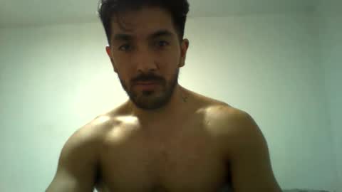 Snapshot of suaber_ chatting on 10/18/25, 01:08 suaber_ online show from 10/18/25, 01:08