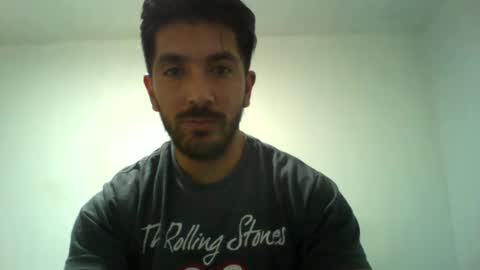 Snapshot of suaber_ chatting on 10/20/25, 10:10 suaber_ online show from 10/20/25, 10:10