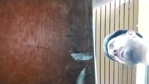 Snapshot of suaber_ chatting on 10/21/25, 01:45 suaber_ online show from 10/21/25, 01:45