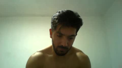 Snapshot of suaber_ chatting on 10/22/25, 01:50 suaber_ online show from 10/22/25, 01:50