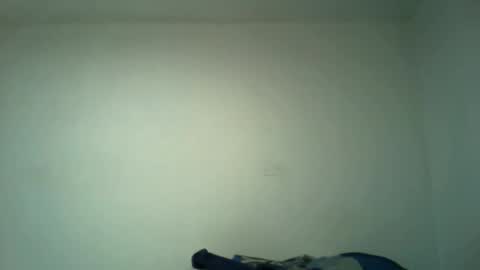 Snapshot of suaber_ chatting on 10/28/25, 02:59 suaber_ online show from 10/28/25, 02:59