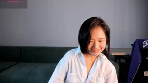 Yerim online show from 04/03/26, 02:09