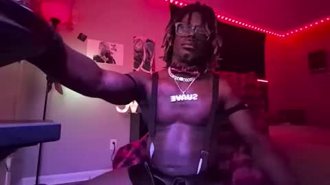 Snapshot of suavechocolatecity chatting on 03/09/26, 02:59 Hot Chocolate online show from 03/09/26, 02:59