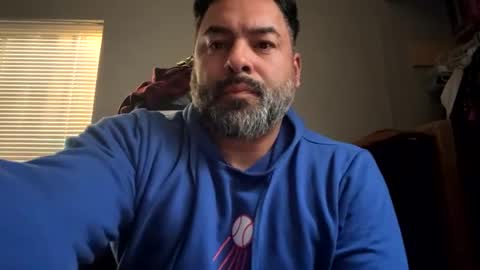 suavecito67 online show from 03/02/25, 03:05