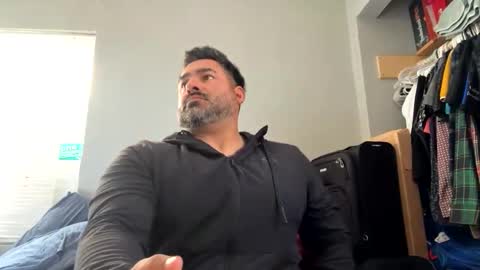 suavecito67 online show from 03/09/25, 07:37