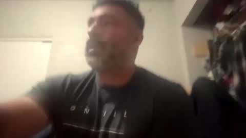 suavecito67 online show from 09/30/25, 02:49