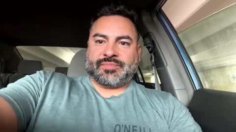 suavecito67 online show from 10/03/25, 03:42