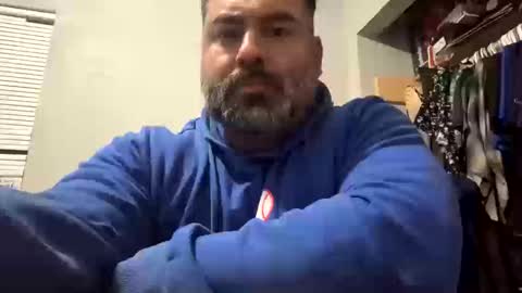 suavecito67 online show from 10/17/25, 02:15