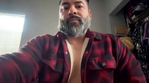 suavecito67 online show from 11/23/25, 03:45