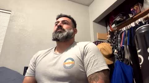 suavecito67 online show from 11/28/25, 04:04