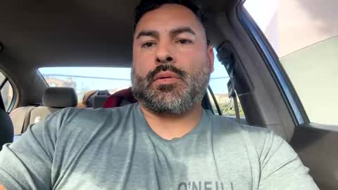 suavecito67 online show from 12/03/25, 06:50