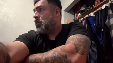 suavecito67 online show from 01/06/26, 03:32