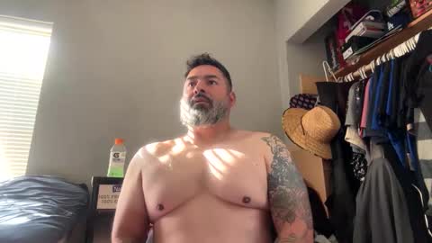 suavecito67 online show from 02/07/26, 05:38