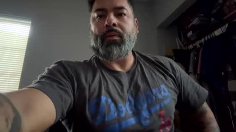 suavecito67 online show from 02/08/26, 03:15