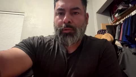 suavecito67 online show from 02/13/26, 03:13