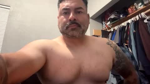 Snapshot of suavecito67 chatting on 03/25/26, 05:57 suavecito67 online show from 03/25/26, 05:57