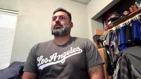 Snapshot of suavecito67 chatting on 05/01/26, 02:49 suavecito67 online show from 05/01/26, 02:49