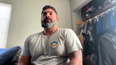 suavecito67 online show from 05/16/26, 10:41