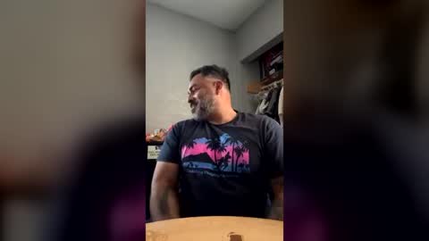 suavecito67 online show from 06/30/26, 02:23