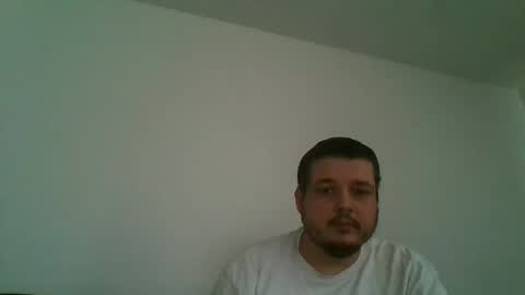 420Fun online show from 12/16/24, 10:50