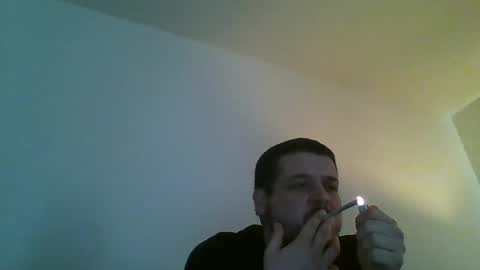 420Fun online show from 12/18/24, 09:58