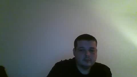 420Fun online show from 12/23/24, 01:18