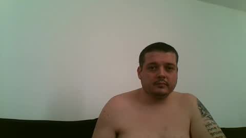 420Fun online show from 12/28/24, 12:45