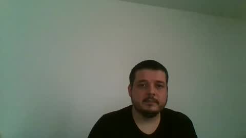 420Fun online show from 01/20/25, 10:18