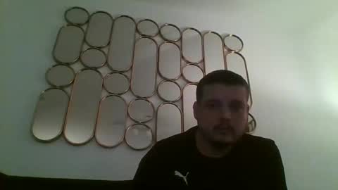 420Fun online show from 10/01/25, 11:33