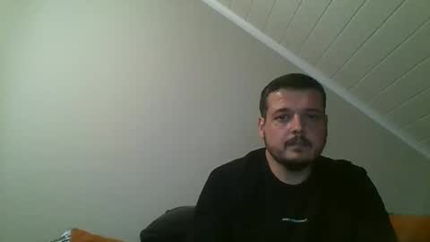 420Fun online show from 10/07/25, 11:13