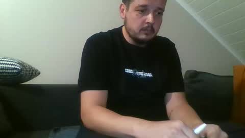 420Fun online show from 10/12/25, 10:31