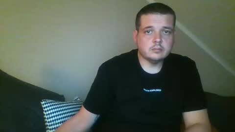 420Fun online show from 10/15/25, 10:32