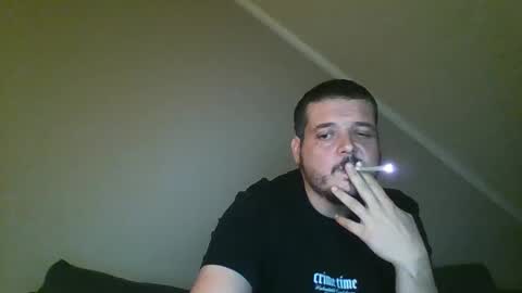 420Fun online show from 11/22/25, 12:42