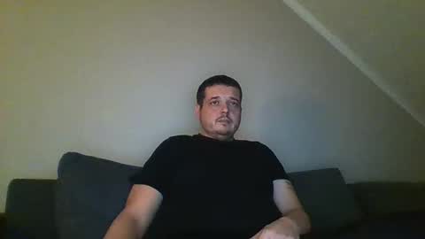 420Fun online show from 12/03/25, 12:07