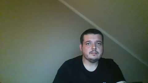 420Fun online show from 12/04/25, 01:15