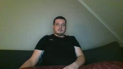 420Fun online show from 01/06/26, 10:23