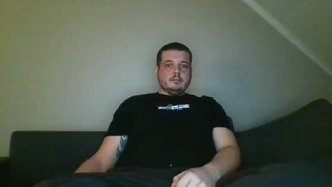 420Fun online show from 01/07/26, 10:45