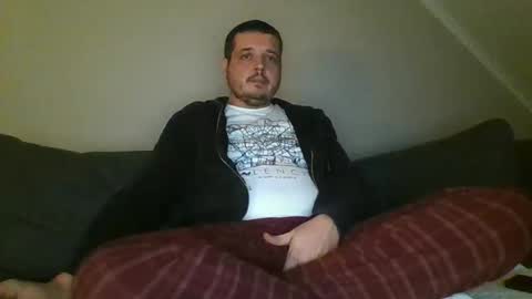 420Fun online show from 01/09/26, 10:44