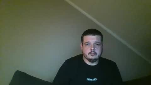 420Fun online show from 02/10/26, 01:53