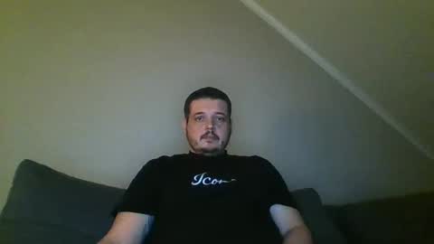 420Fun online show from 02/14/26, 10:50