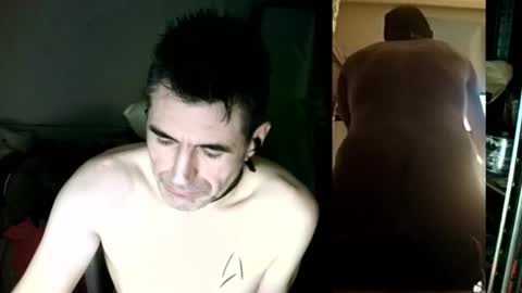 Snapshot of sub4black chatting on 01/07/26, 09:39 Sub2ChocoLad online show from 01/07/26, 09:39